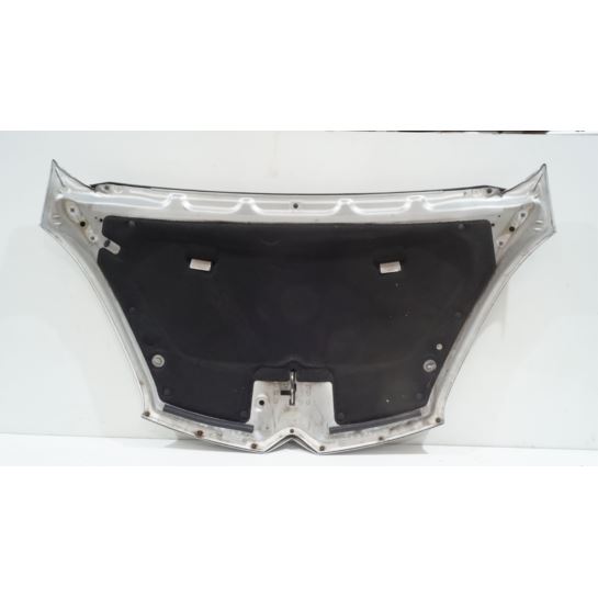 Maska pokrywa silnika Citroen C4 GRAND PICASSO