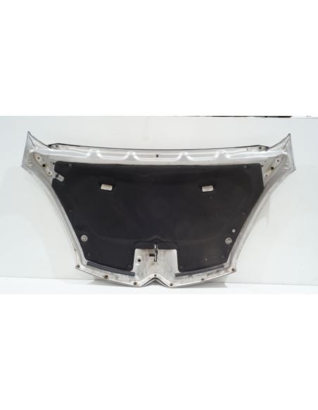 Maska pokrywa silnika Citroen C4 GRAND PICASSO