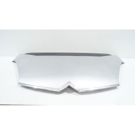 Maska pokrywa silnika Citroen C4 GRAND PICASSO
