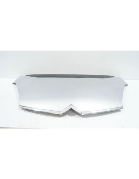 Maska pokrywa silnika Citroen C4 GRAND PICASSO