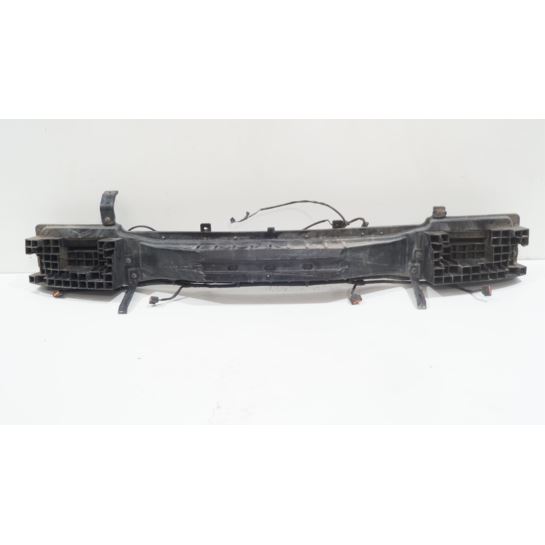 Belka zderzaka tylnego Hyundai I20 86631-1K000
