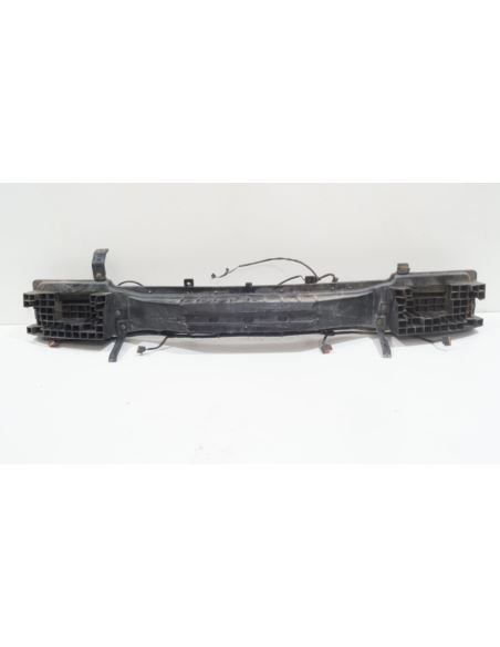 Belka zderzaka tylnego Hyundai I20 86631-1K000