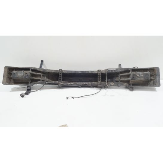 Belka zderzaka tylnego Hyundai I20 86631-1K000