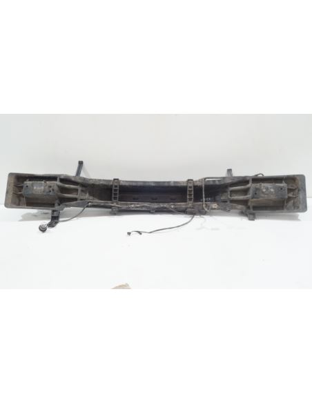 Belka zderzaka tylnego Hyundai I20 86631-1K000
