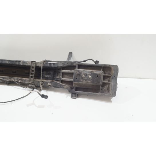 Belka zderzaka tylnego Hyundai I20 86631-1K000