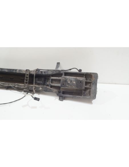 Belka zderzaka tylnego Hyundai I20 86631-1K000