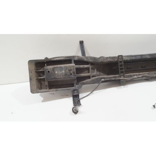 Belka zderzaka tylnego Hyundai I20 86631-1K000