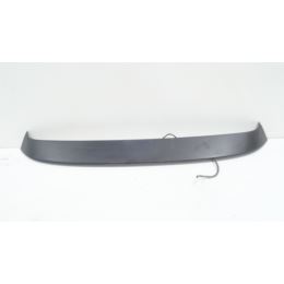 Spoiler lotka lampa stop Citroen C4 II 96882677XT