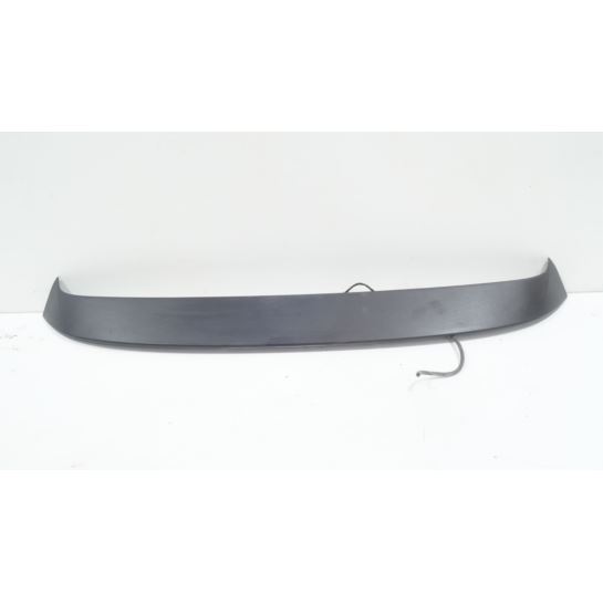 Spoiler lotka lampa stop Citroen C4 II 96882677XT