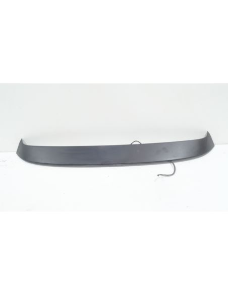 Spoiler lotka lampa stop Citroen C4 II 96882677XT