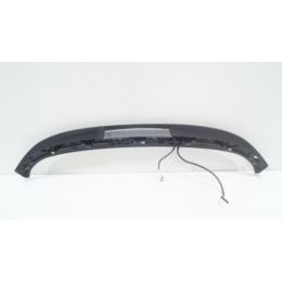 Spoiler lotka lampa stop Citroen C4 II 96882677XT 2