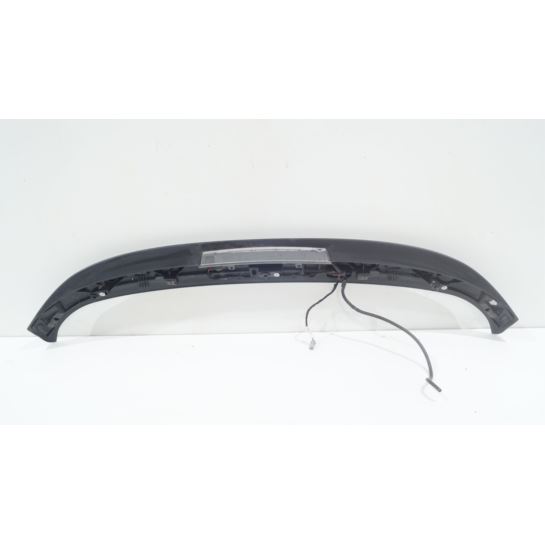 Spoiler lotka lampa stop Citroen C4 II 96882677XT