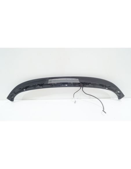 Spoiler lotka lampa stop Citroen C4 II 96882677XT