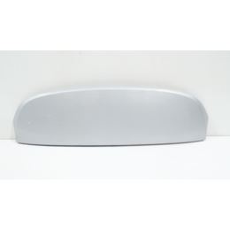 Spoiler lotka lampa stop tył Citroen C5 III X7