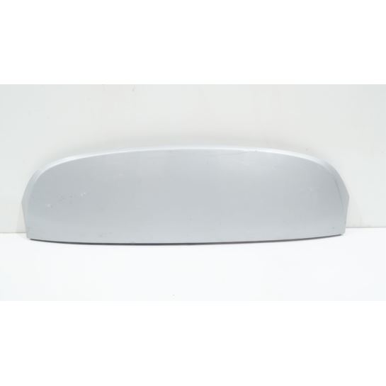 Spoiler lotka lampa stop tył Citroen C5 III X7