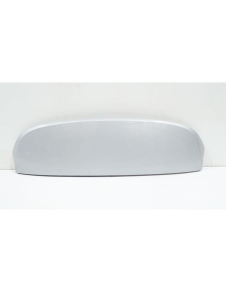 Spoiler lotka lampa stop tył Citroen C5 III X7