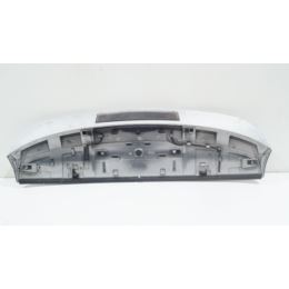 Spoiler lotka lampa stop tył Citroen C5 III X7 2