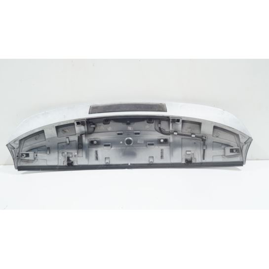 Spoiler lotka lampa stop tył Citroen C5 III X7