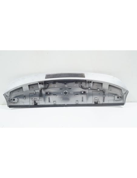 Spoiler lotka lampa stop tył Citroen C5 III X7
