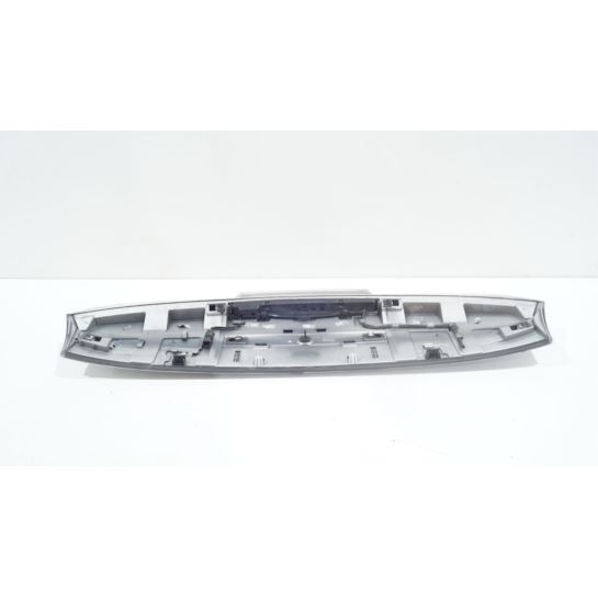Spoiler lotka lampa stop tył Citroen C5 III X7