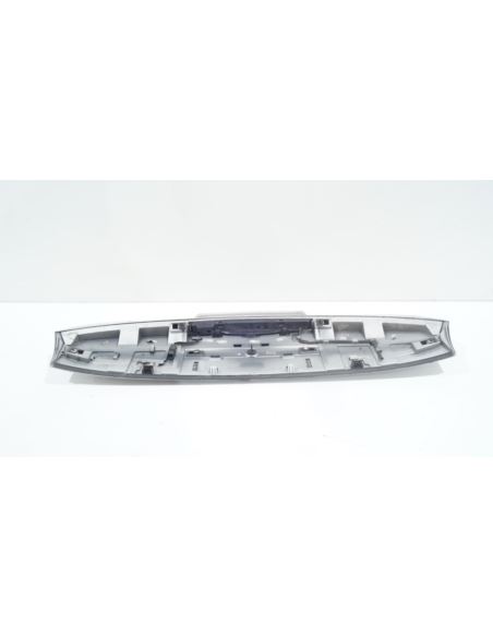 Spoiler lotka lampa stop tył Citroen C5 III X7