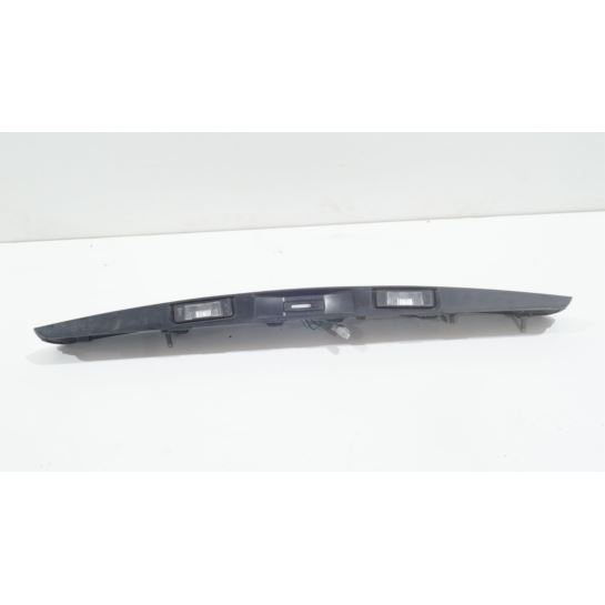 Blenda lampki tablicy Nissan QASHQAI 26510-JD00A