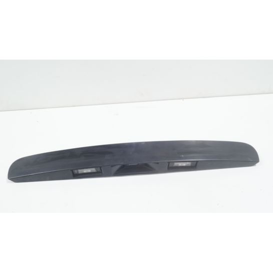 Blenda lampki tablicy Nissan QASHQAI 26510-JD00A