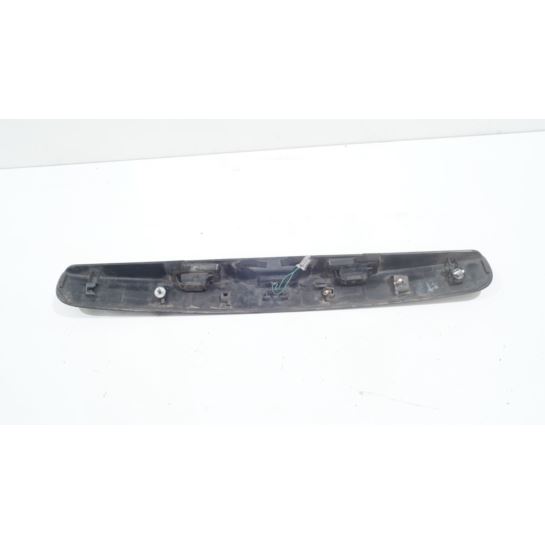 Blenda lampki tablicy Nissan QASHQAI 26510-JD00A