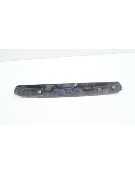 Blenda lampki tablicy Nissan QASHQAI 26510-JD00A