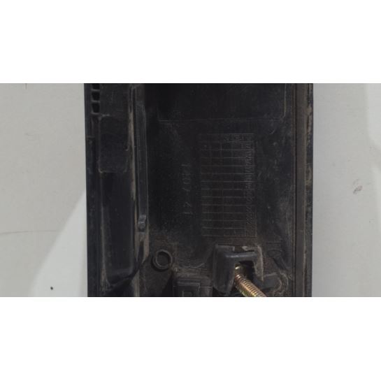 Blenda lampki tablicy Nissan QASHQAI 26510-JD00A