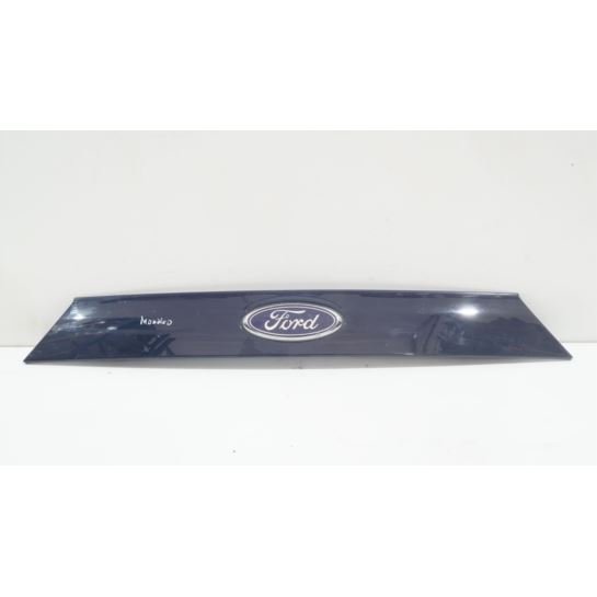 Blenda listwa tylenej klapy Ford MONDEO MK4