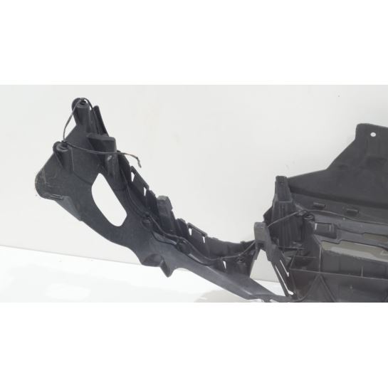 Górna osłona pasa przedniego Ford FOCUS MK3