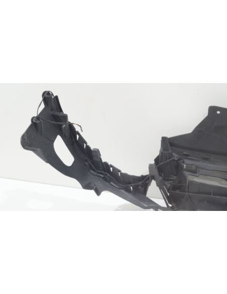 Górna osłona pasa przedniego Ford FOCUS MK3