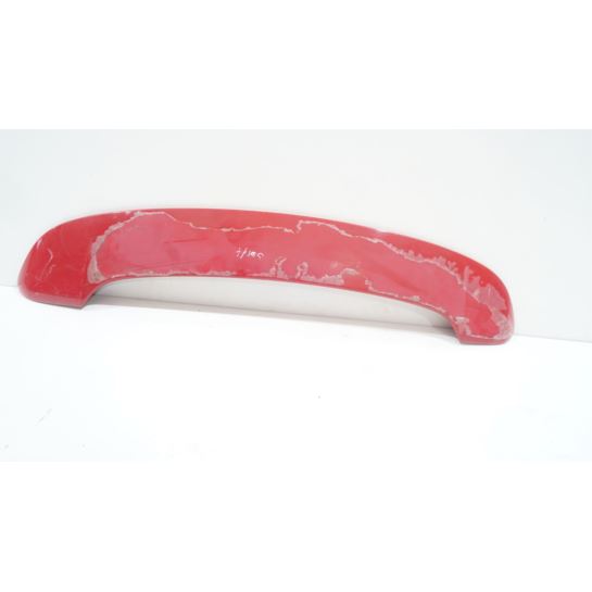 Spoiler lotka klapy bagażnika Suzuki SWIFT MK6