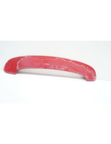 Spoiler lotka klapy bagażnika Suzuki SWIFT MK6