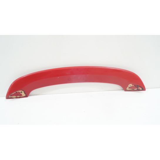 Spoiler lotka klapy bagażnika Suzuki SWIFT MK6