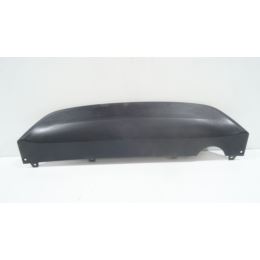 Dokładka zderzaka tylnego Hyundai I20 86612-1K000