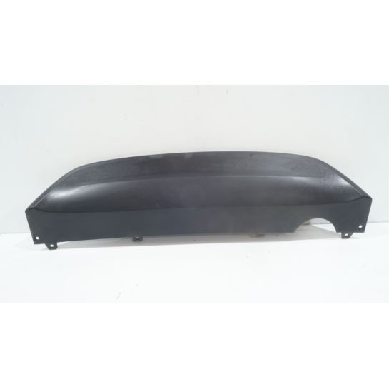 Dokładka zderzaka tylnego Hyundai I20 86612-1K000