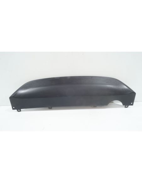Dokładka zderzaka tylnego Hyundai I20 86612-1K000