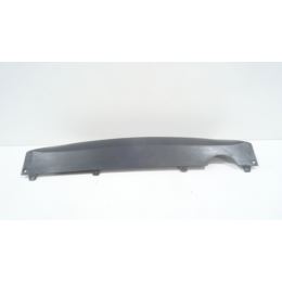 Dokładka zderzaka tylnego Hyundai I20 86612-1K000 2