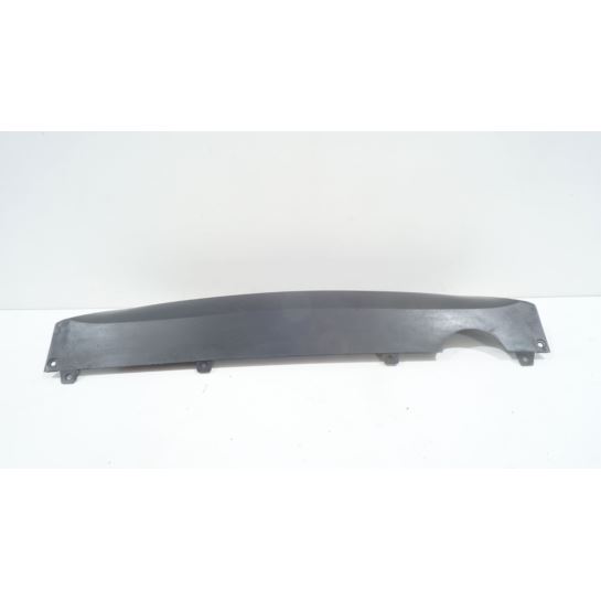 Dokładka zderzaka tylnego Hyundai I20 86612-1K000