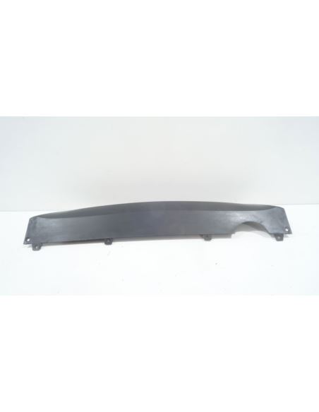 Dokładka zderzaka tylnego Hyundai I20 86612-1K000