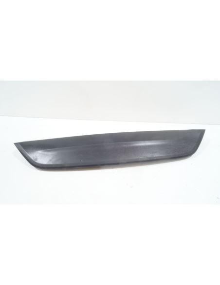 Dokładka zderzaka tylnego Hyundai I20 86612-1K000