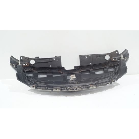 Grill wzmocnienie atrap przednia Mazda 6 GJ