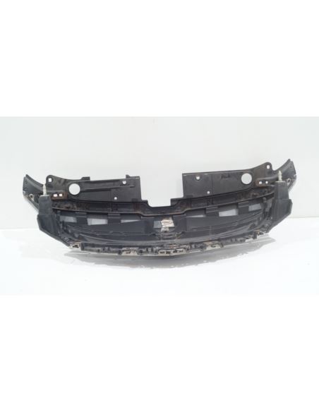 Grill wzmocnienie atrap przednia Mazda 6 GJ
