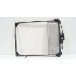 Roleta dachu solar panorama Ford C-MAX MK2 2