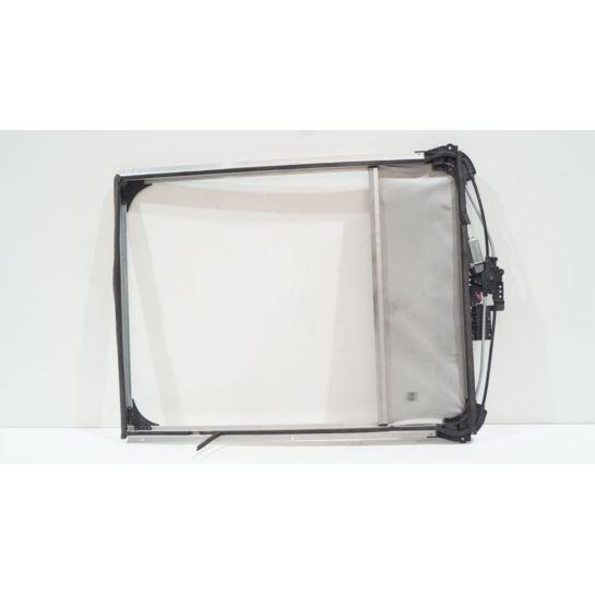 Roleta dachu solar panorama Ford C-MAX MK2