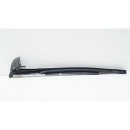 Uszczelka listwa szyby tylnej Audi A4 B7 Cabrio