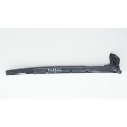 Uszczelka listwa szyby tylnej Audi A4 B7 Cabrio 2