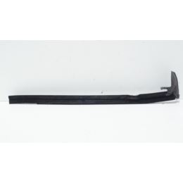 Uszczelka listwa szyby tylnej Audi A4 B6 B7 Cabrio